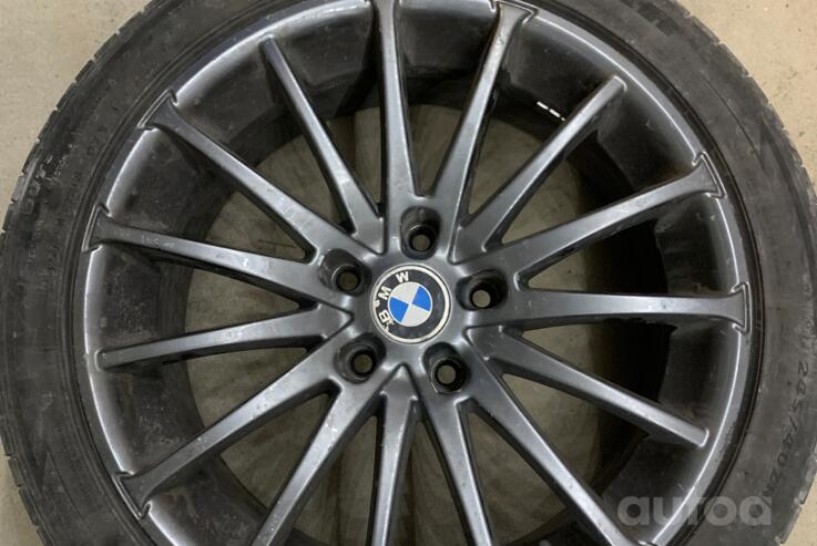 Kita, lengvojo lydinio