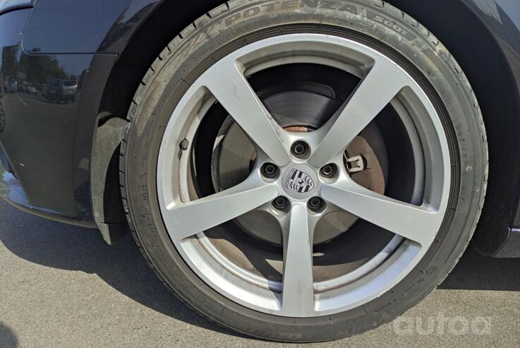 Kita, lengvojo lydinio