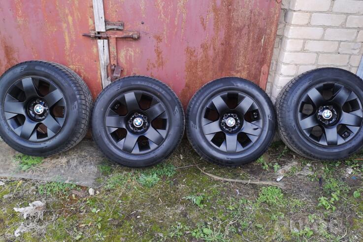 Kita, lengvojo lydinio