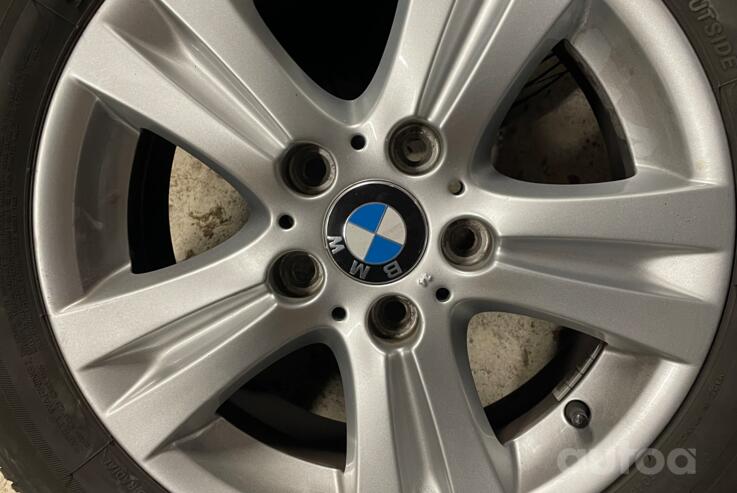 Kita, lengvojo lydinio