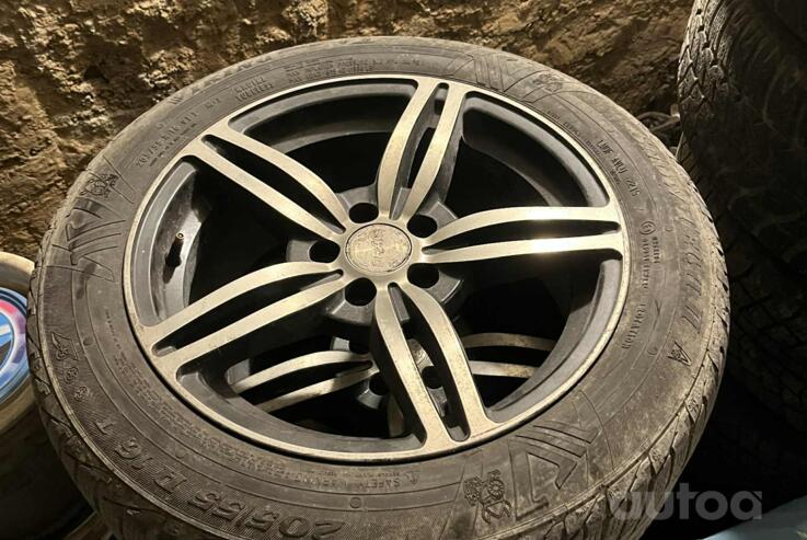 Drag, lengvojo lydinio
