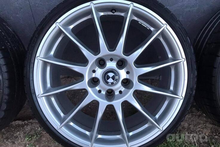 Ronal, lengvojo lydinio