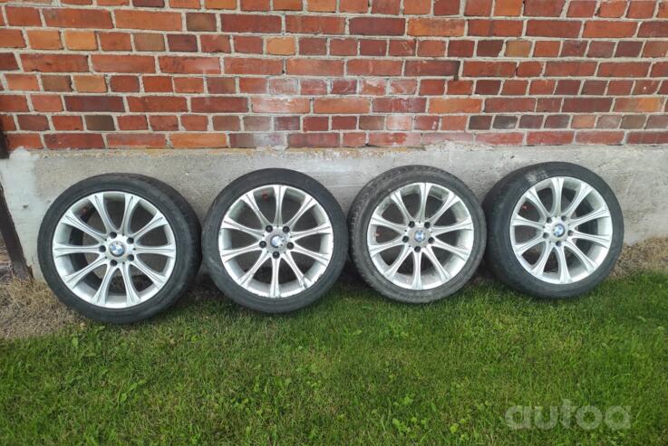 Kita, lengvojo lydinio