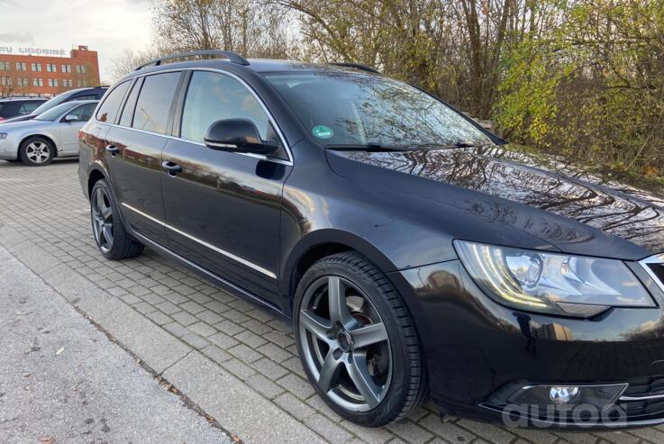 Nežinomas, lengvojo lydinio