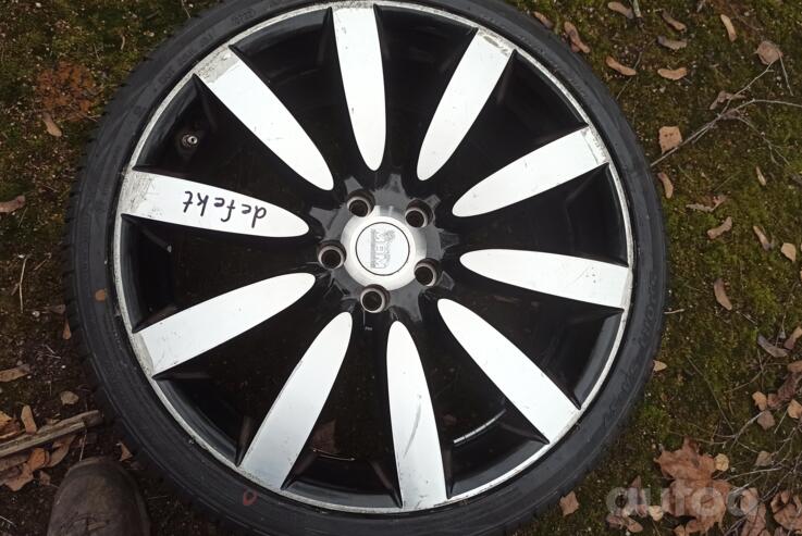 Man, lengvojo lydinio