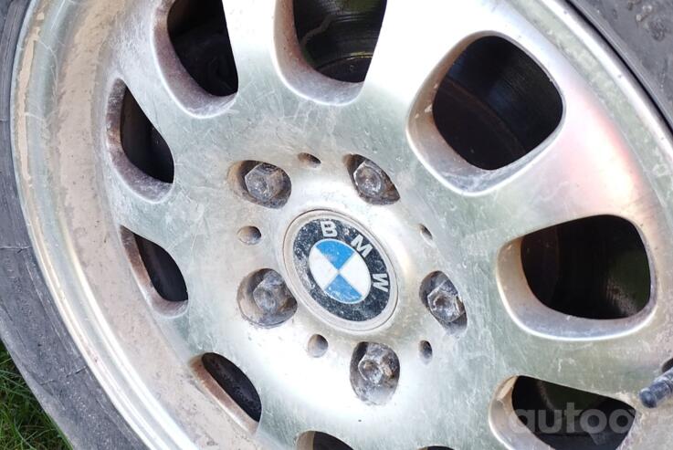 Kita, lengvojo lydinio