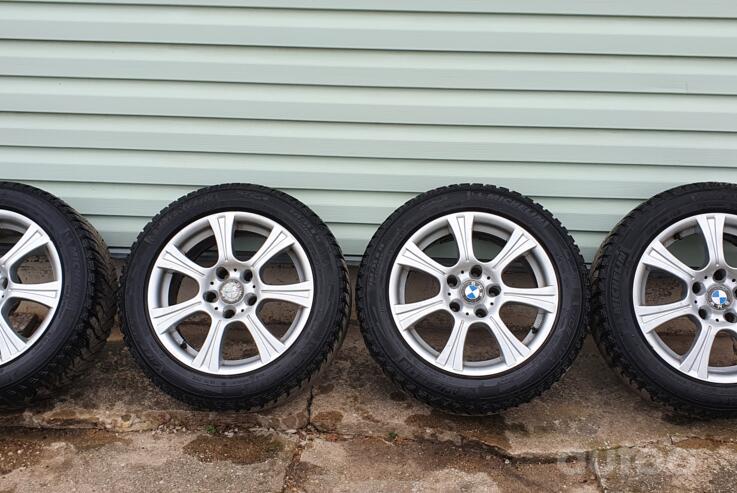 Kita, lengvojo lydinio