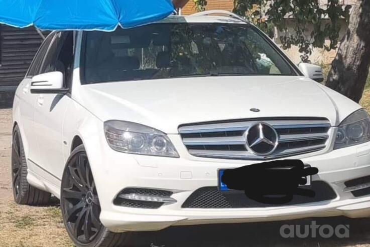 Mb, lengvojo lydinio