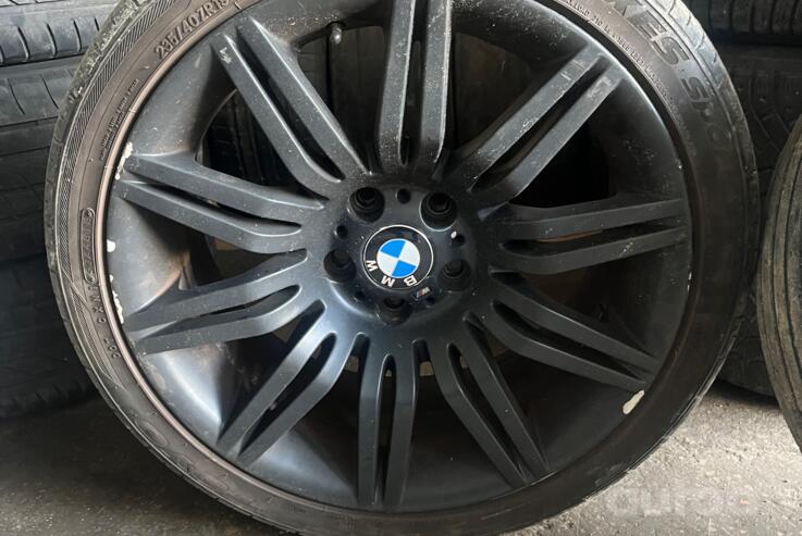 Austrija, lengvojo lydinio