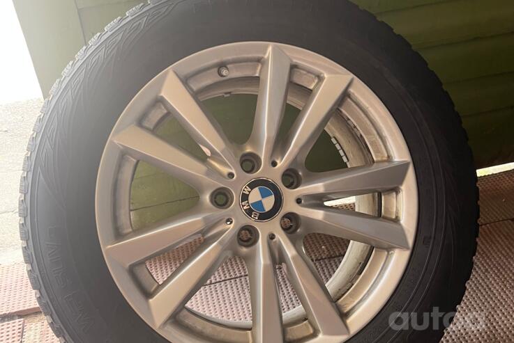 Kita, lengvojo lydinio