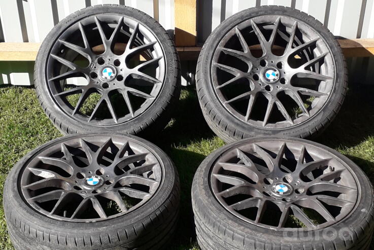 Kita, lengvojo lydinio