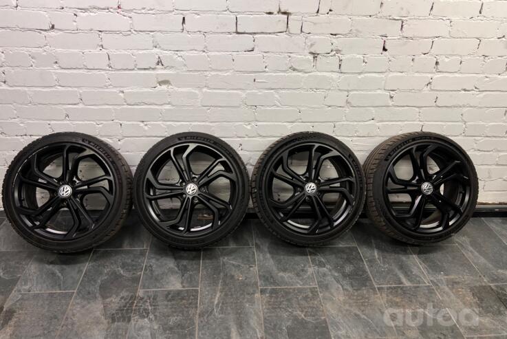 Kita, lengvojo lydinio