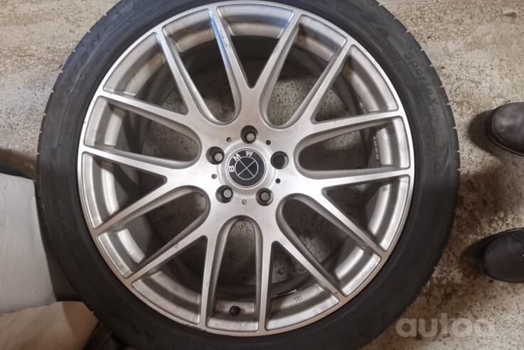 Kita, lengvojo lydinio