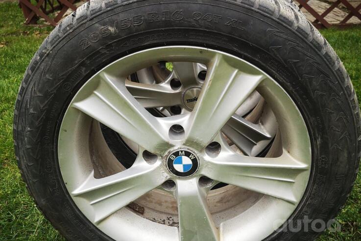 Kita, lengvojo lydinio