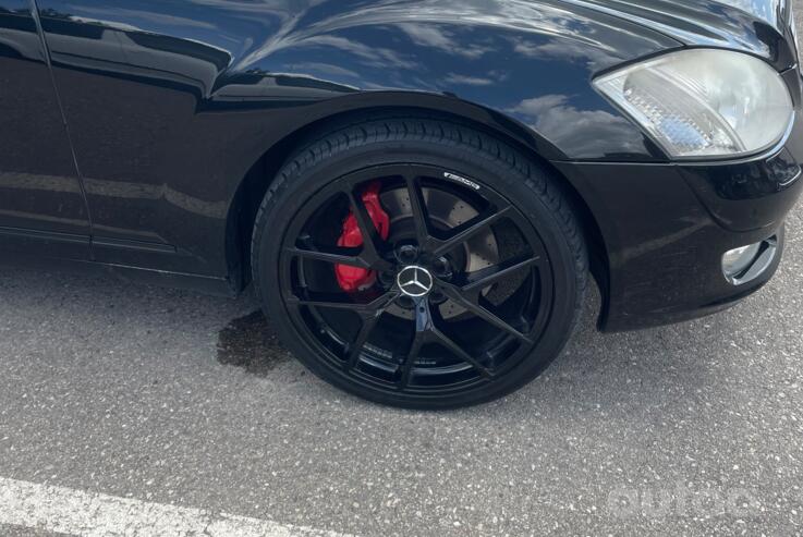 Kita, lengvojo lydinio