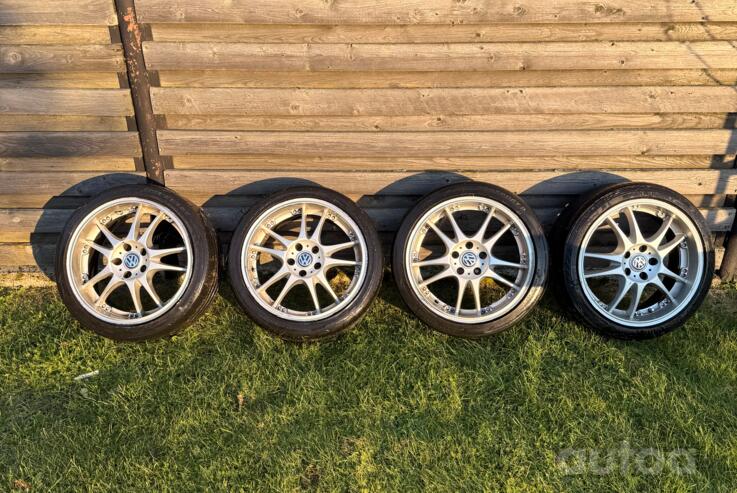 DOTZ, lengvojo lydinio