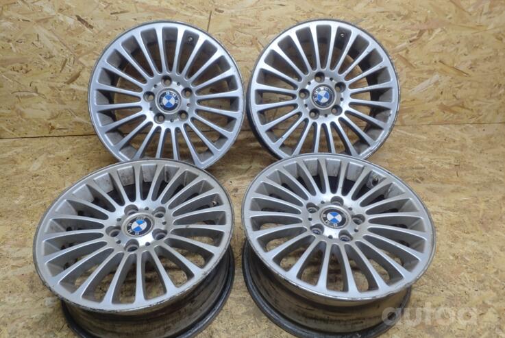 Kita, lengvojo lydinio