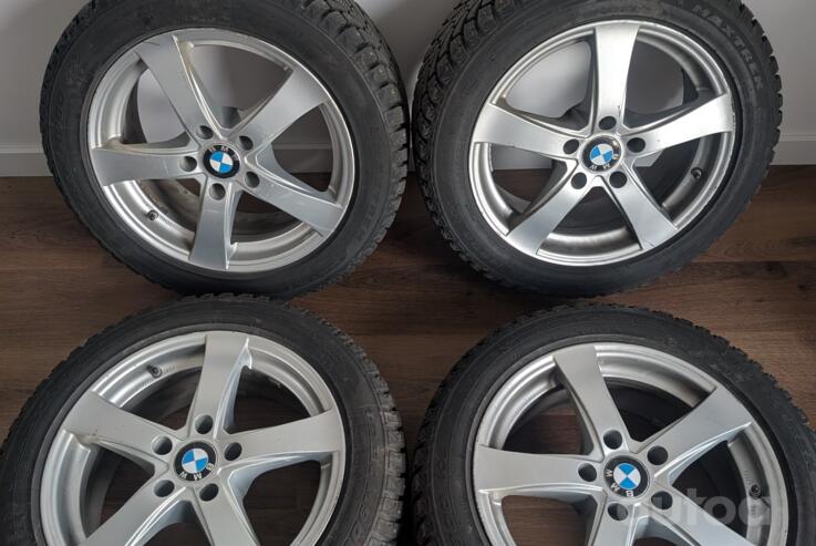 DEZENT, lengvojo lydinio