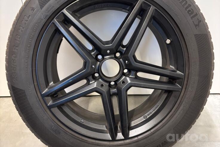 Kita, lengvojo lydinio