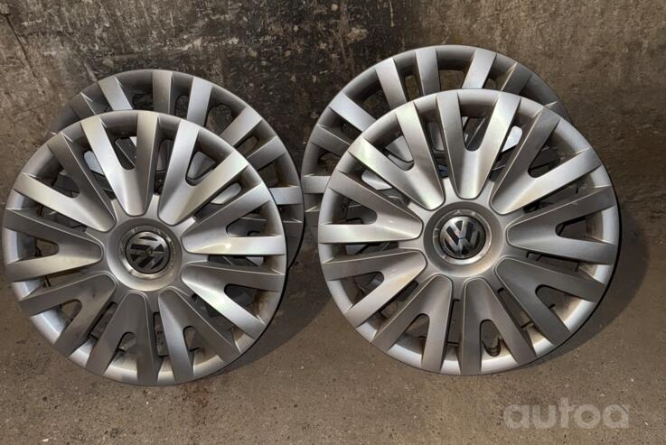 Kita, lengvojo lydinio