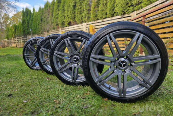 ASA, lengvojo lydinio