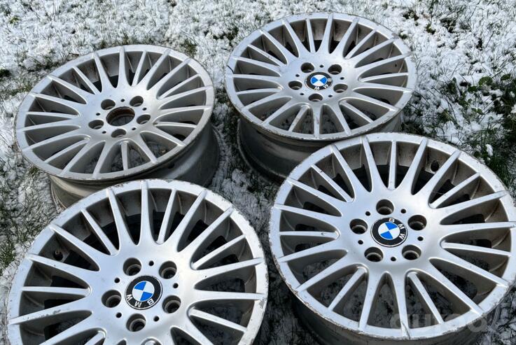 Kita, lengvojo lydinio