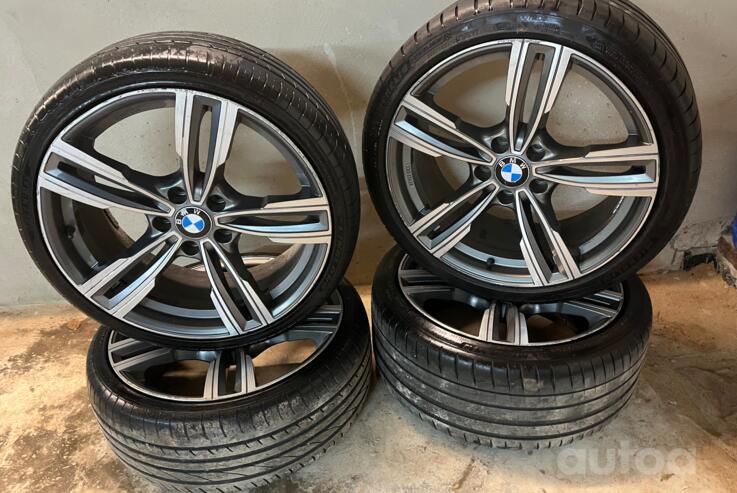 Kita, lengvojo lydinio