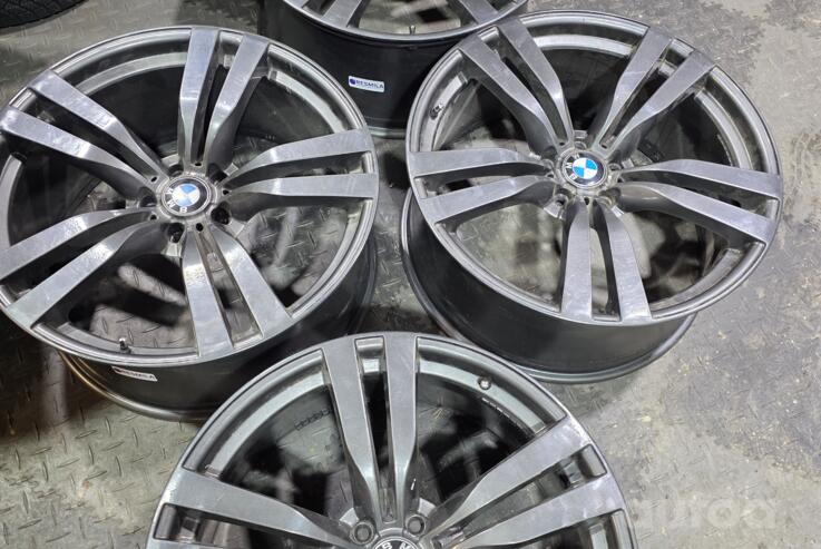 Kita, lengvojo lydinio