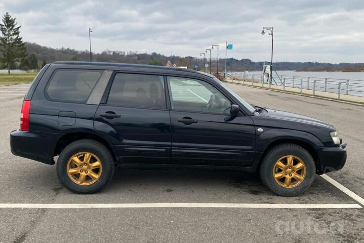 Kita, lengvojo lydinio