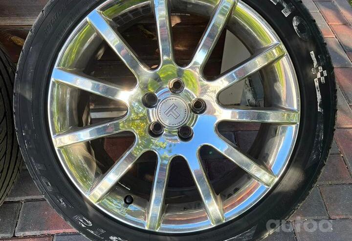 Kita, lengvojo lydinio