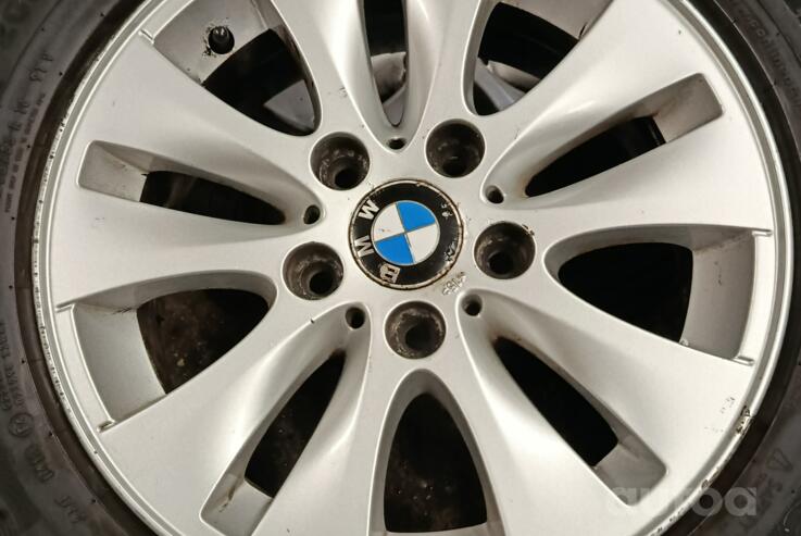 Kita, lengvojo lydinio