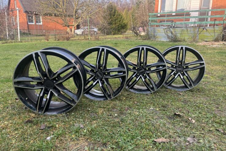 Viper, lengvojo lydinio