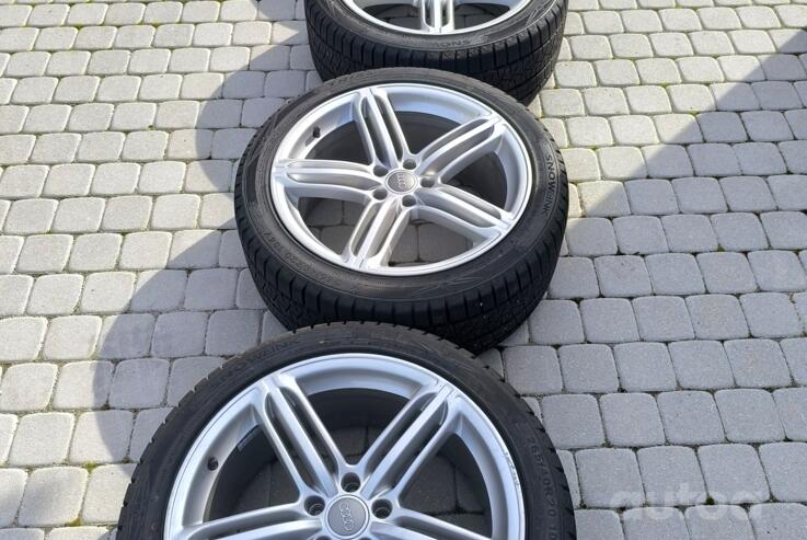 Neoriginalus, lengvojo lydinio