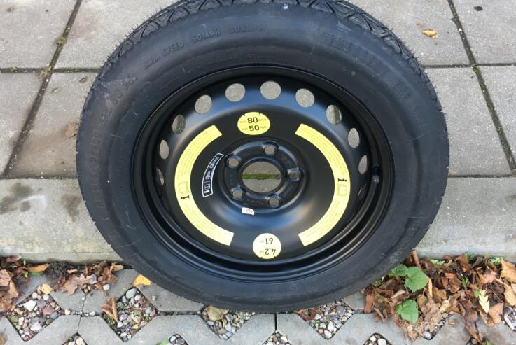 Mercedes-Benz, plieniniai štampuoti