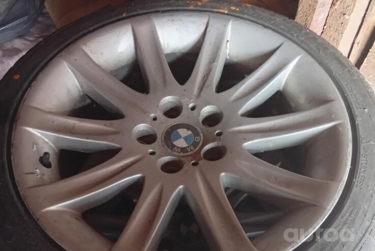 Kita, lengvojo lydinio