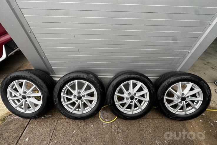 ALUTEC, lengvojo lydinio