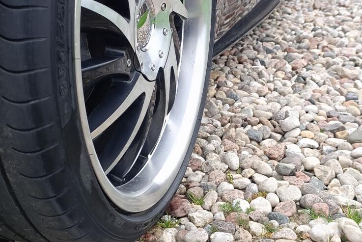 Kita, lengvojo lydinio