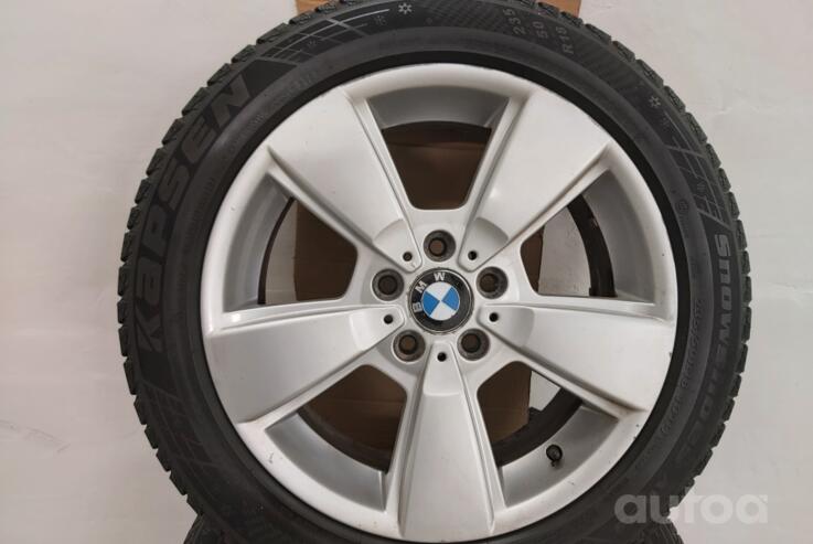 Kita, lengvojo lydinio