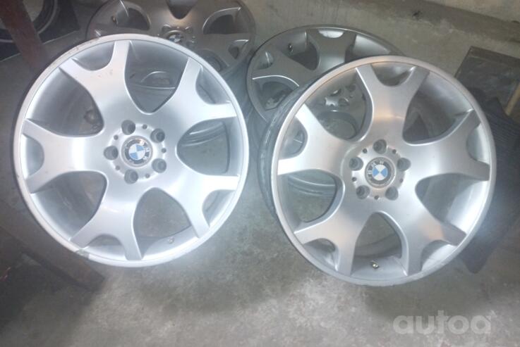 Kita, lengvojo lydinio