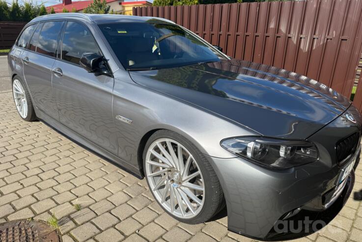 Kita, lengvojo lydinio