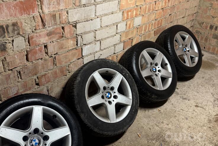 R.O.D, lengvojo lydinio