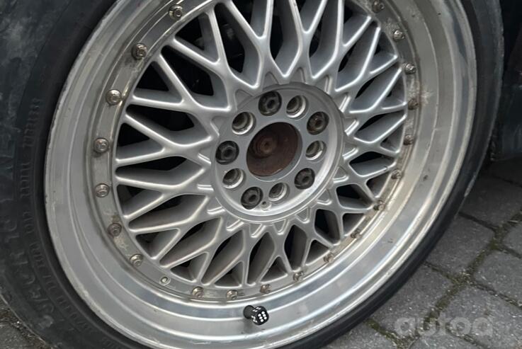 Made in china, lengvojo lydinio