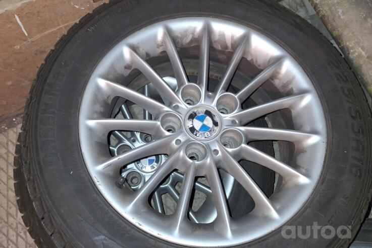 Kita, lengvojo lydinio