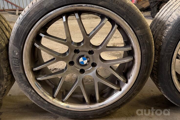 Kita, lengvojo lydinio