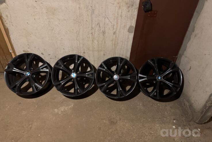 Kita, lengvojo lydinio