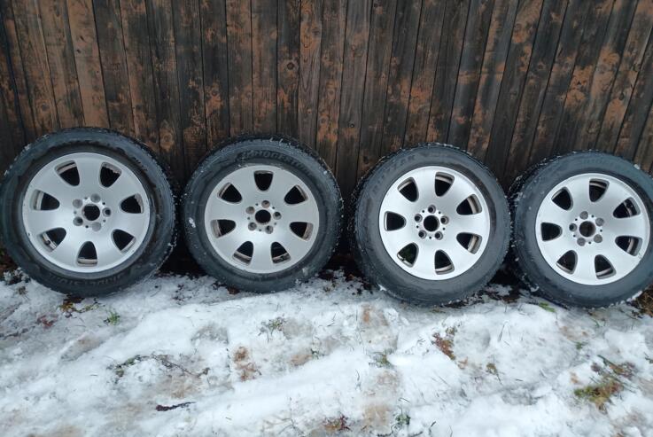 Kita, lengvojo lydinio