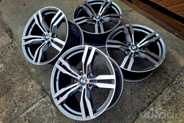 Kita, lengvojo lydinio