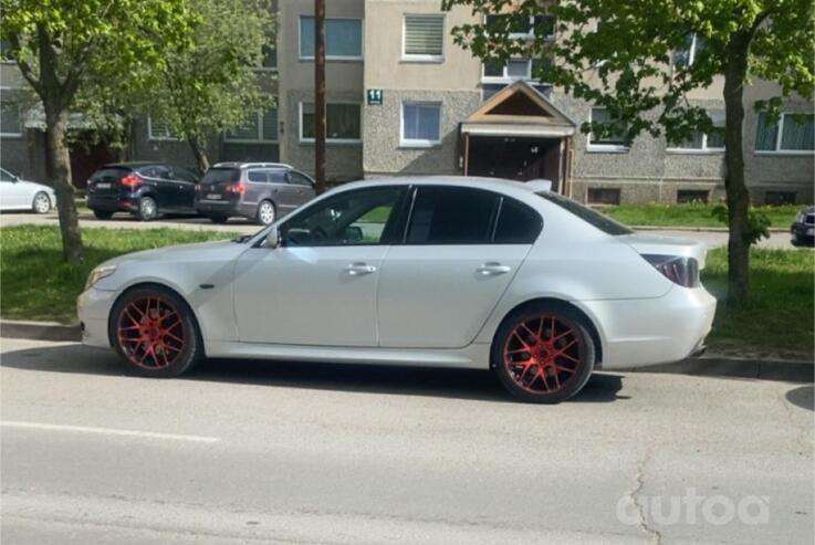 Kita, lengvojo lydinio