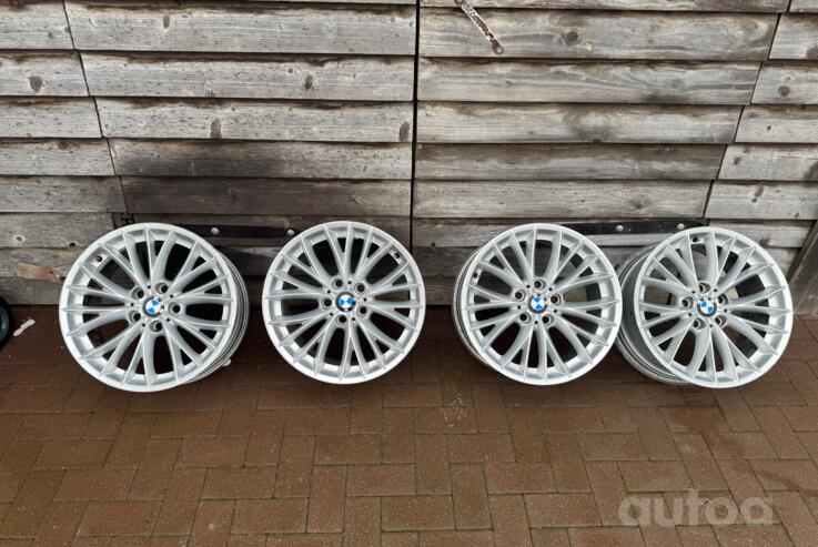 Kita, lengvojo lydinio