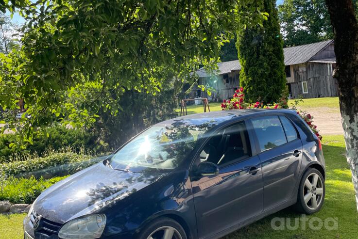 Kita, lengvojo lydinio